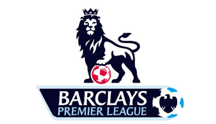 premier League Preview by มาร์ค สุรเดช