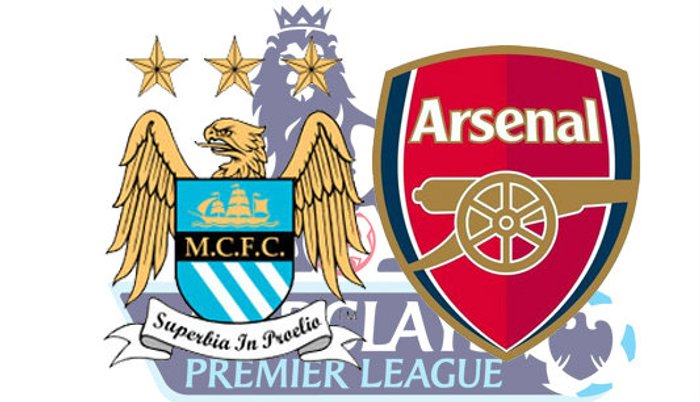 Premier League Preview by มาร์ค สุรเดช