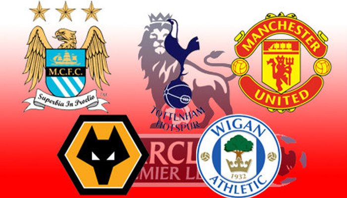 Premier League Preview: