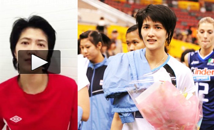 แฟนๆโล่ง! ซุปตาร์หน่องยัน"ยางม่ายตายยยยย"