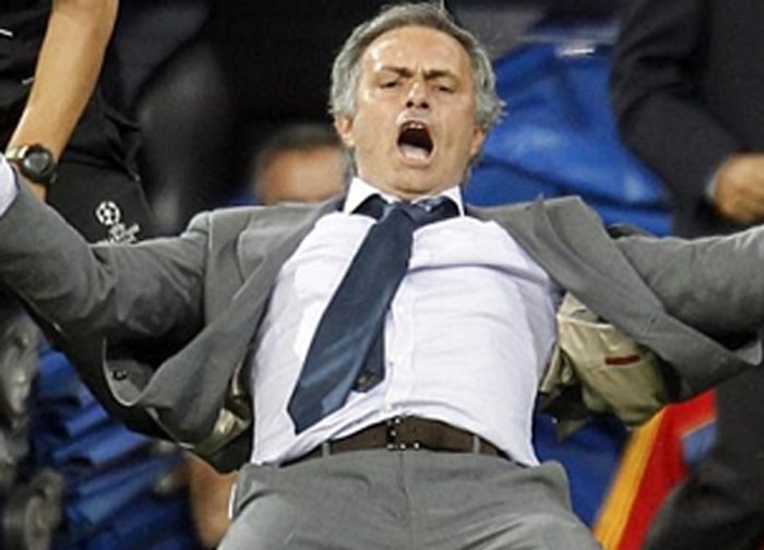 สเปเชี่ยลวัน ยัน ไม่ดีใจเกินเหตุ หากบุกอัดผี