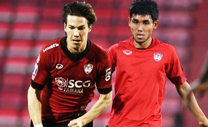 ย็อคก้าโว ลินซ์ กับ มุ้ย จูนกันติดเมื่อไหร่ยิงกระฉูดแน่