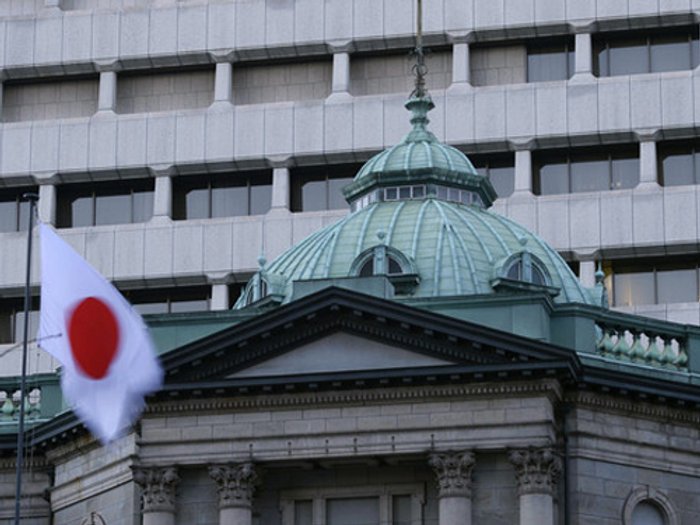 IOCตรวจความพร้อมญี่ปุ่นขอจัดอลป.2020