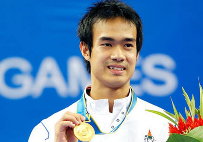 อดีตจอมเตะทีมชาติรับงานผช.โค้ชเช
