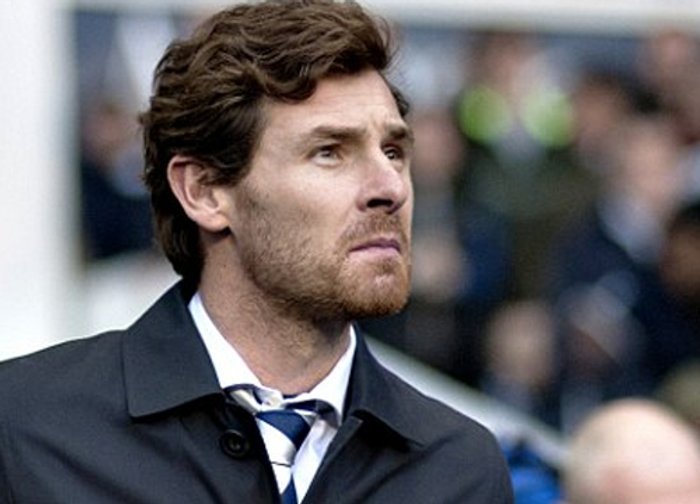 AVB ยก เบล คลาสเดียวกับ โรนัลโด