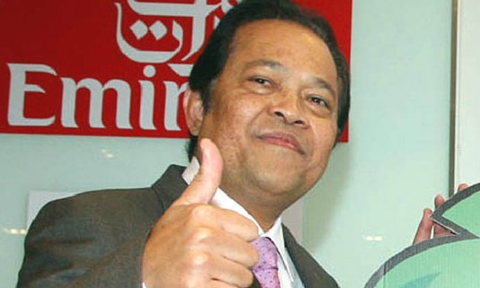 แฟนบอลไทยเฮ! ศาลยกฟ้องคดีอาญาบังยีโกง แดอัน 21