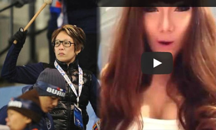 ′ซ้อต่าย′ ฉุนขาดสั่งปลดเจ้าหน้าที่รับสมัคร ′มิส บุรีรัมย์′ - ยันโปร่งใสไม่มีล็อคสเป็ค (ชมคลิป)