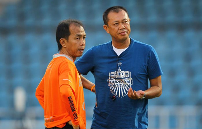 3แต้ม!ปราสาทสายฟ้าโวขอเด็ดปีกนกใหญ่