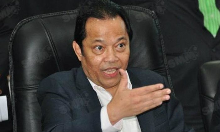 ยาวไป!! สภาอนุมัติประมุขบอลไทยนั่ง 4 ปี ตามกฎฟีฟ่า