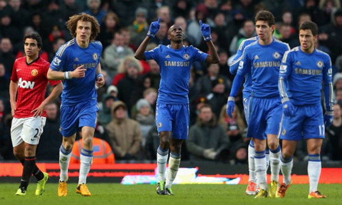 ผีแผ่ว!นำ2-0 ถูกสิงห์ไล่เจ๊า2-2ต้องรีเพลย์+คลิป