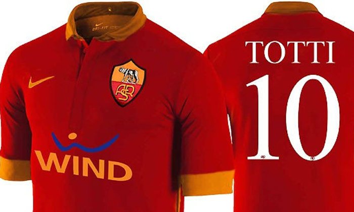 โรม่าอู้ฟู่ไนกี้เซ็นเป็นพาร์ทเนอร์10ปี