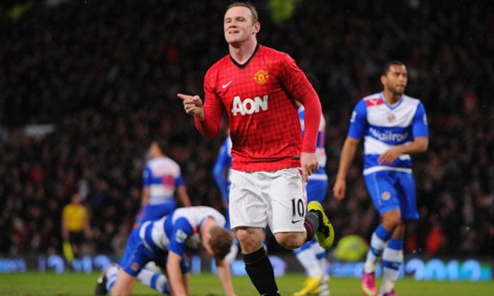 ผีเอาเฉือน!เปิดรังชนะเร้ดดิ้ง 1-0+คลิป