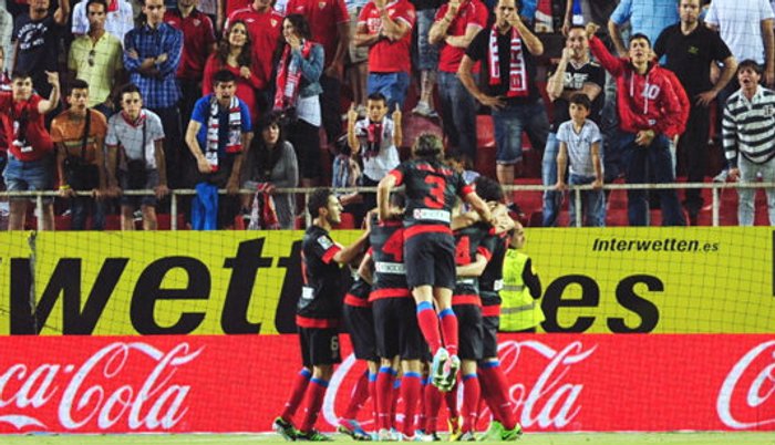 ฟัลเกาซัดชัย! ตราหมี บุกซิว เซยีย่า 1-0