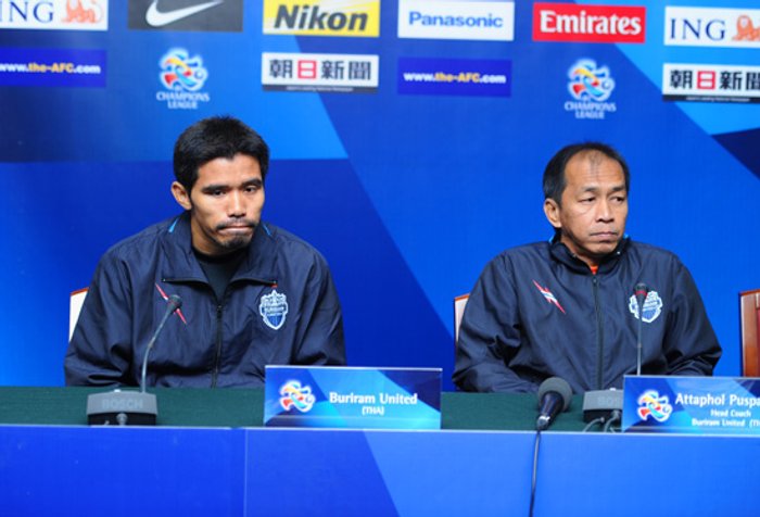 ปราสาทสายฟ้าปึกรอกระซวกเวลกัลตะACL