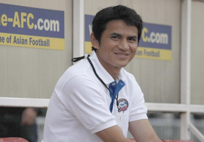 ซิโก้แย้มอยากหนีบกวิน,ชัปปุยส์ลุยซีเกมส์