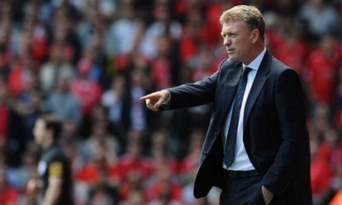 มอยส์เซ็งเปาเมินให้ประตูทำเจ๊าหงส์0-0