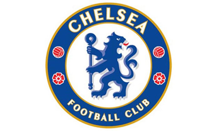 สิงห์บลูเซ็งนำ2รอบไม่ชนะโดนไก่ไล่เจ๊า2-2