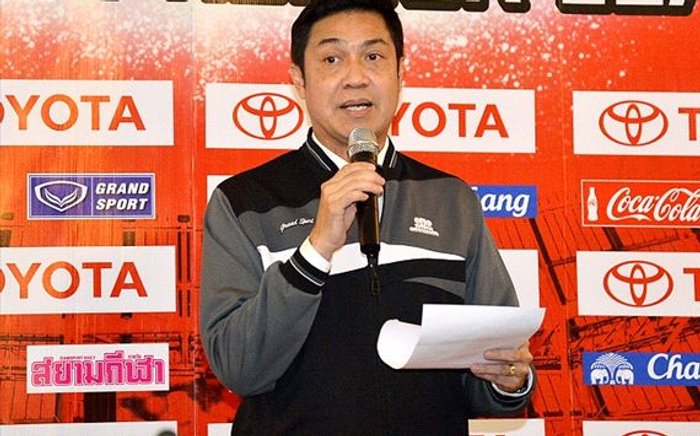 พยงค์,ธนบูรณ์ซิวยอดเยี่ยม,คดีอีสานยังไร้ทางออก