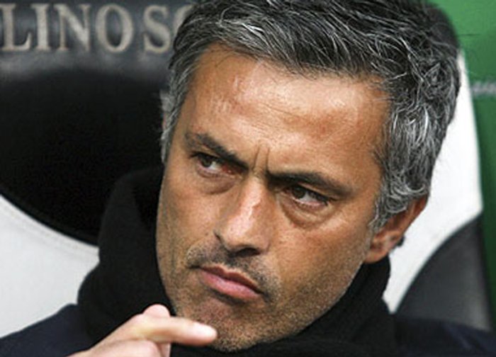 อำลามูรินโญ!ชุดขาวฮอตสอยโอซาซูนา4-2