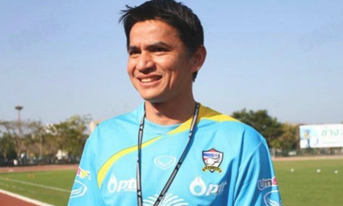 ซิโก้ สวน วินนี่ โค้ชไร้จรรยาบรรณ