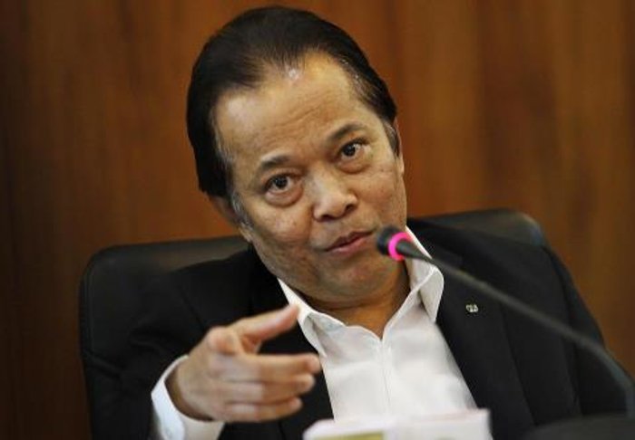 กกท.รุกจี้ส.บอลนัดชี้แจงกรณีเลือกตั้ง24กค.
