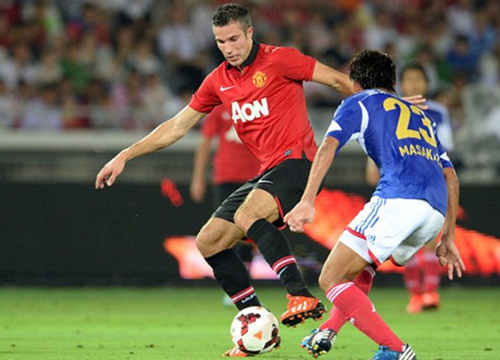 ผีแดง โดนเผาเครื่อง พ่ายมรารินอส2-3