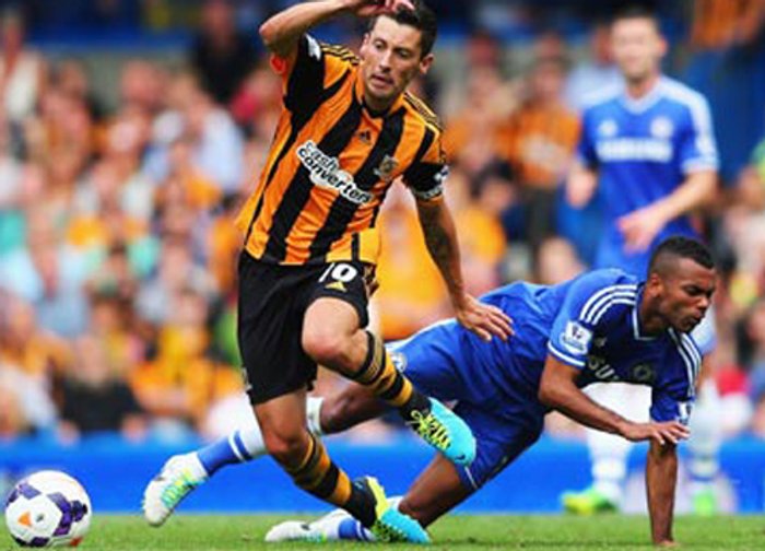 อิวาโนวิชโขกชัยสิงห์บลูส์เฉือนวิลลาหวิว1-0
