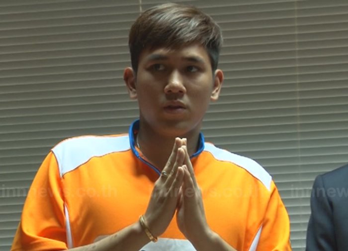 ส.ขนไก่ไทยลดโทษผจก.แกรนด์นูลาร์-บดินทร์