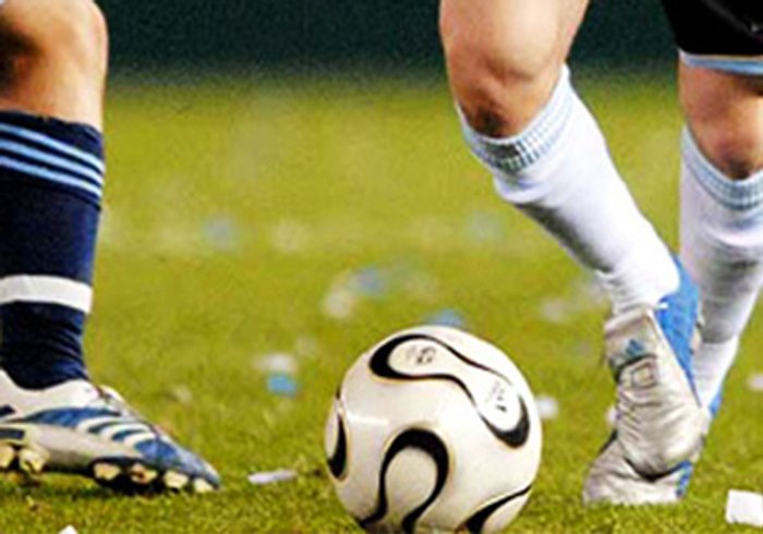 บาเยิร์น5-0แฟร้งค์เฟิร์ตศึกบุนเดสลีกาเยอรมัน