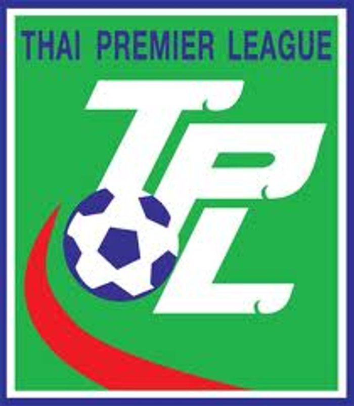 โหด!ไทยลีกสั่งแบนมาราโดน่า3เกมปรับ9หมื่น