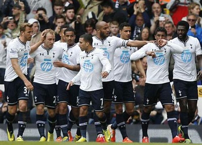 ไก่ จิก เจ้าสัว 3-1 ยึดที่ 6 พรีเมียร์เหนียวแน่น