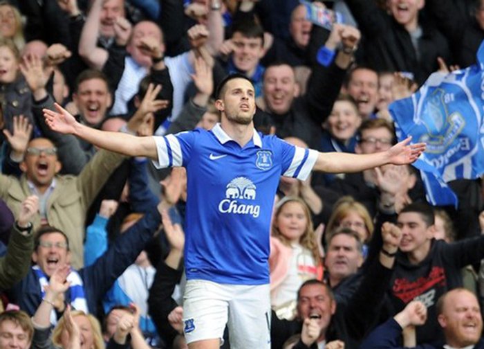 ท็อฟฟี่ทำแสบสอยผีแดงนิ่ม2-0ลุ้นตั๋วชปล.