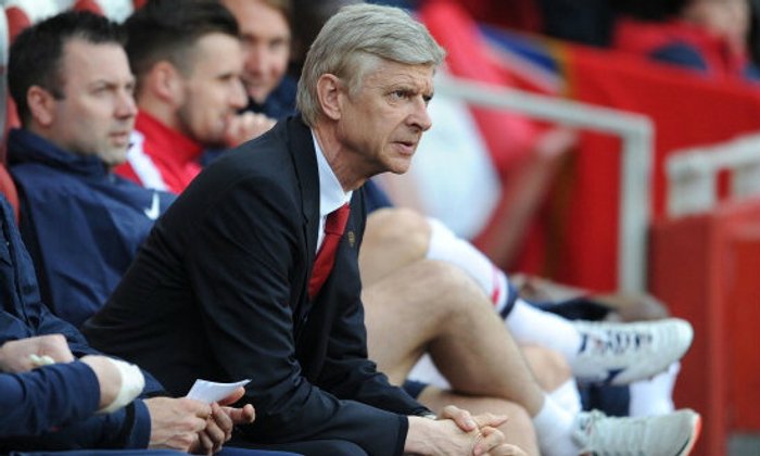 เจ๊ชมเปาะปืนเล่นดีแม้เจ๊าเรือ1-1