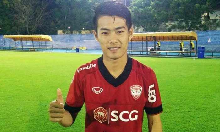 ผจก.กิเลนรับโคราชยื่นคว้าสารัชยันรอโค้ชใหม่ชี้อนาคต
