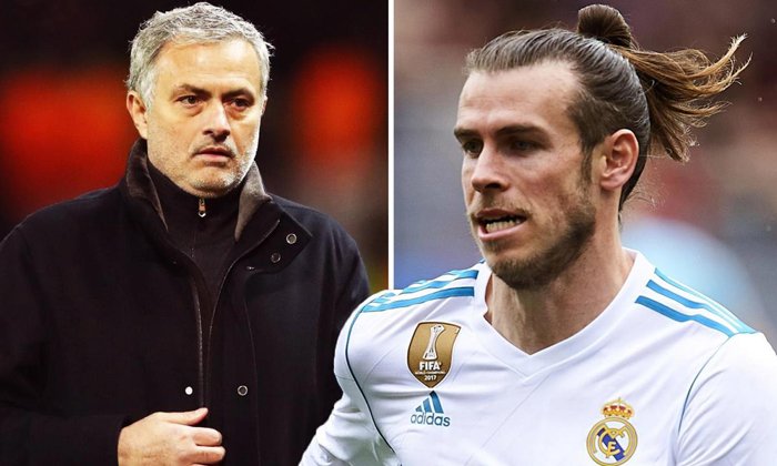เผย ชุดขาว ยินดีปล่อย "เบล" ซบ ผีแดง หาก 1 ใน 2 เงื่อนไขนี้เกิดขึ้นก่อน