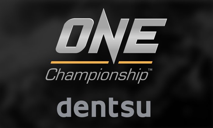 ONE Championship จับมือบริษัทยักษ์ใหญ่ Dentsu, Razer และ Singtel ลุยธุรกิจ eSports