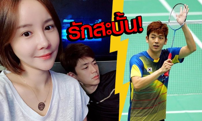 รักเราเก่าไป! "ลี ยอง-แด" หย่าเมียดาราซุปตาร์-เร่งหาข้อสรุปเรื่องลูกชาย (อัลบั้ม)