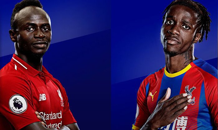 วิเคราะห์พรีเมียร์ลีก : ลิเวอร์พูล VS คริสตัล พาเลซ