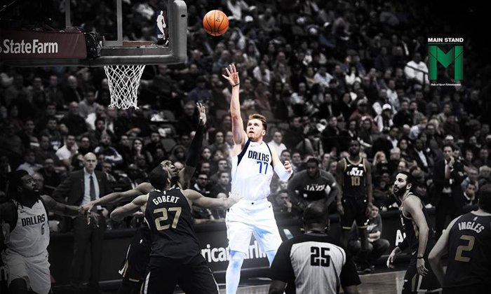 เล่าผ่านแฟนพันธุ์แท้ NBA : วิวัฒนาการผู้เล่นยุโรปที่ลบภาพลักษณ์ “ไม่เก่งจริง”