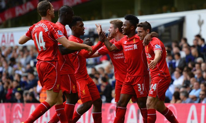 หงส์แดงแผลงฤทธิ์! บุกกระหน่ำไก่เละคารัง3-0