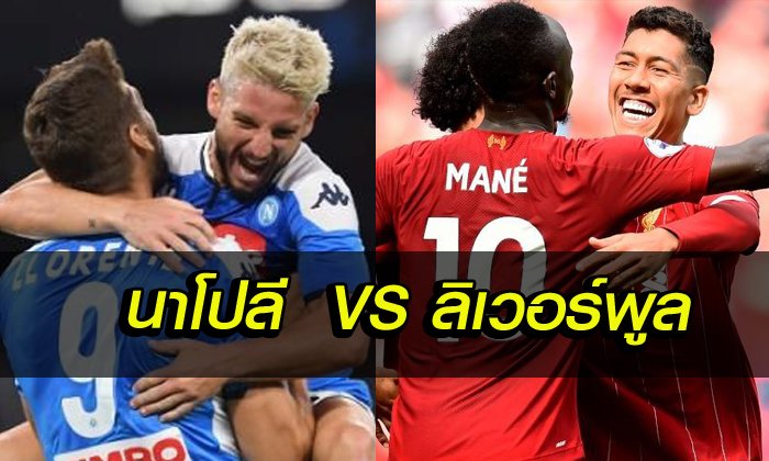 Image result for à¸à¸²à¹à¸à¸¥à¸µ