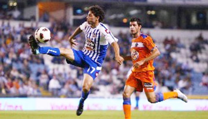 เคตาเฟ่บุกเจ๊าลากอฯเดือด2-2