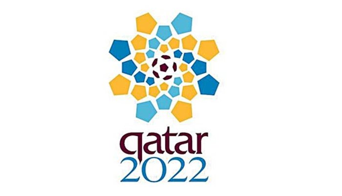 AFCขอฟีฟ่าเลื่อนตารางแข่งบอลโลก2022