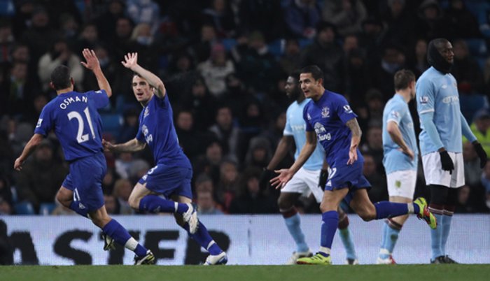 เรือพังคาถิ่นทอฟฟี่บุกเชือด2-1ชวดนำฝูง