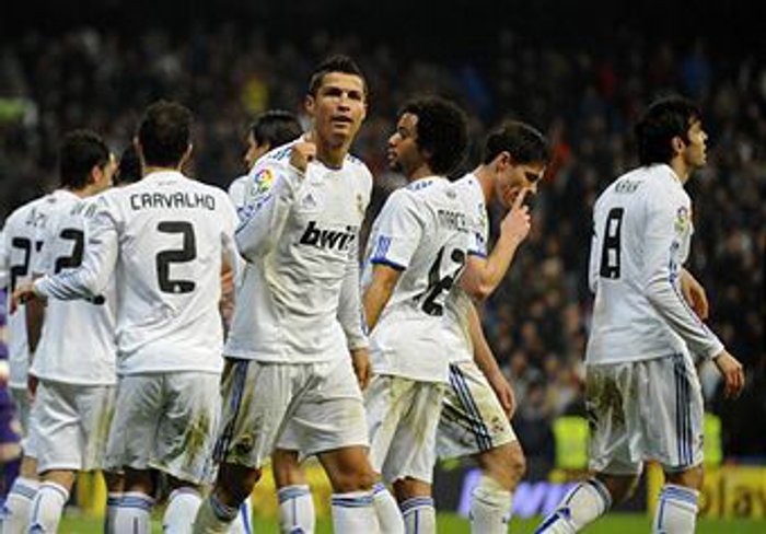 ราชันสะเด่าอัดหมี3-1ศึกโกปา