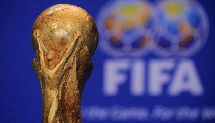 FIFAยันไม่มีแผนเปลี่ยนช่วงเวลาแข่งบอลโลก