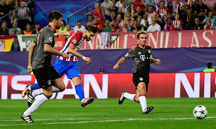 ซิว 6 แต้มเต็ม! "ตราหมี" โชว์แกร่งเปิดถ้ำอัด "เสือใต้" 1-0