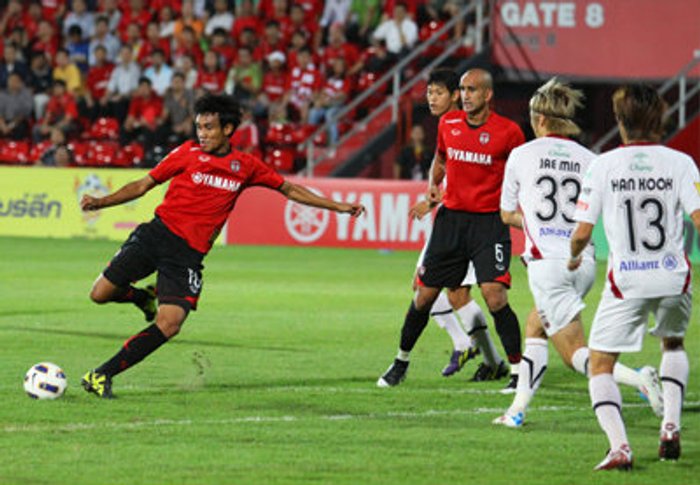 รวมภาพสาวๆนัดกิเลนตะปบอินทรี3-1