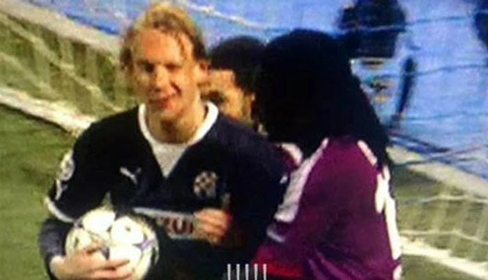 ลียงยิงแหลก ซาเกร็บ 7-1อาจมีซูเอี๋ย!