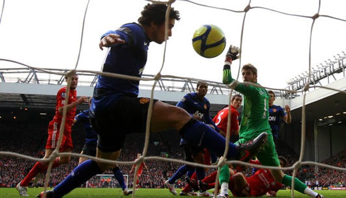 หงส์เฮลั่น!ลบแค้นฝังผี2-1ฉลุยถ้วยเอฟเอคัพ